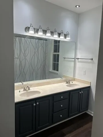 $445,000 | 20785 Waterscape Way, Unit D2, Noblesville, IN 46062