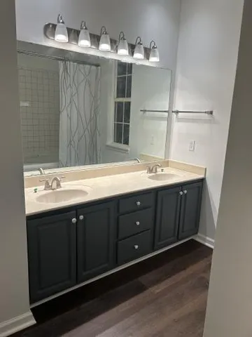 $445,000 | 20785 Waterscape Way, Unit D2, Noblesville, IN 46062