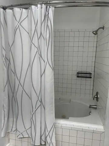 $445,000 | 20785 Waterscape Way, Unit D2, Noblesville, IN 46062