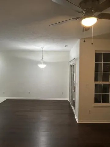 $445,000 | 20785 Waterscape Way, Unit D2, Noblesville, IN 46062