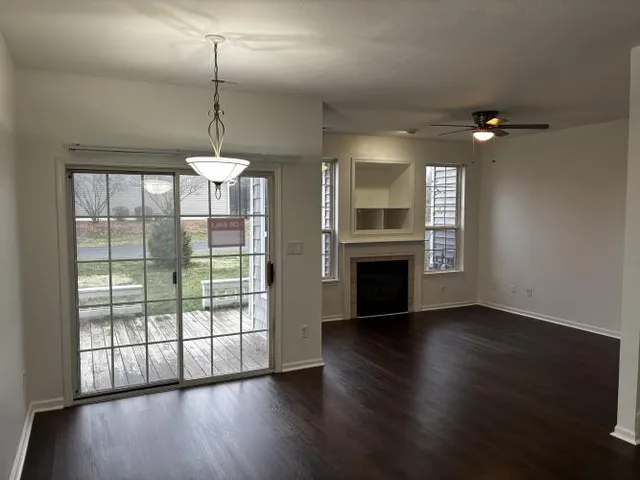 $445,000 | 20785 Waterscape Way, Unit D2, Noblesville, IN 46062