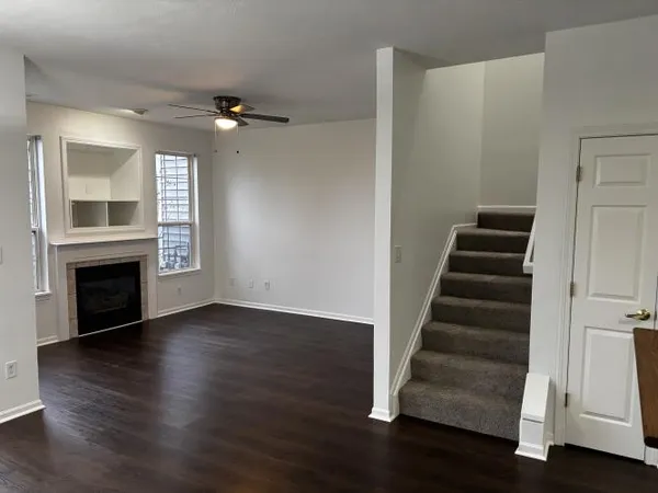 $445,000 | 20785 Waterscape Way, Unit D2, Noblesville, IN 46062