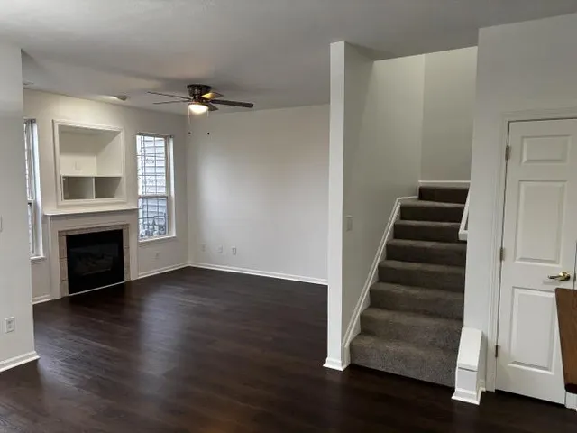 $445,000 | 20785 Waterscape Way, Unit D2, Noblesville, IN 46062