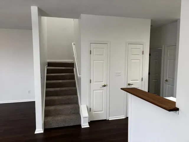 $445,000 | 20785 Waterscape Way, Unit D2, Noblesville, IN 46062