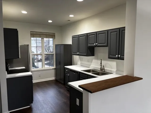 $445,000 | 20785 Waterscape Way, Unit D2, Noblesville, IN 46062