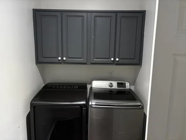 $445,000 | 20785 Waterscape Way, Unit D2, Noblesville, IN 46062