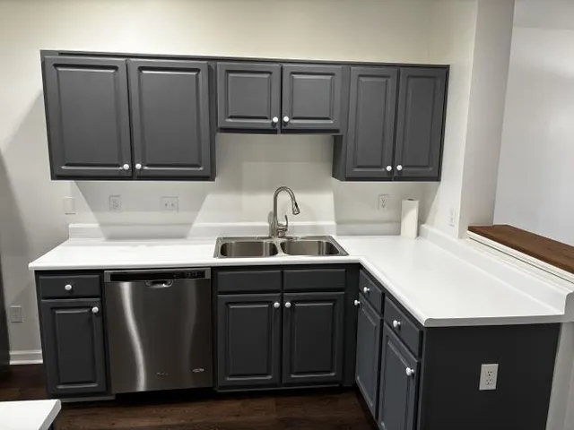 $445,000 | 20785 Waterscape Way, Unit D2, Noblesville, IN 46062