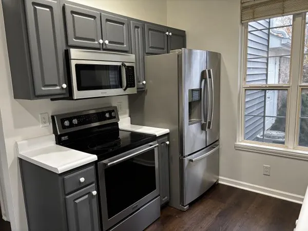 $445,000 | 20785 Waterscape Way, Unit D2, Noblesville, IN 46062