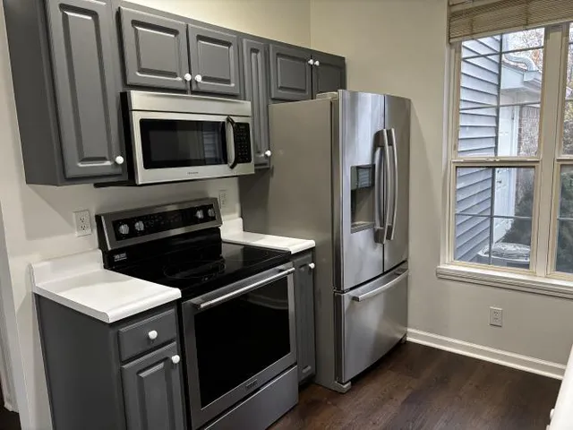 $445,000 | 20785 Waterscape Way, Unit D2, Noblesville, IN 46062