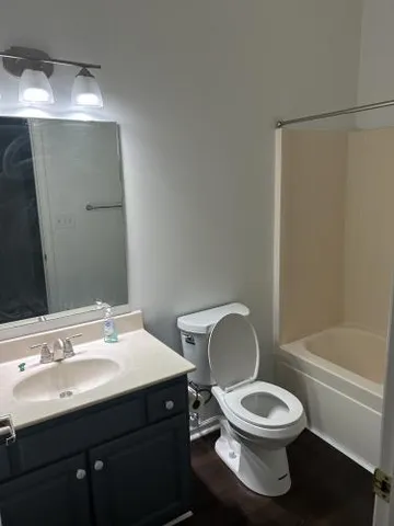 $445,000 | 20785 Waterscape Way, Unit D2, Noblesville, IN 46062