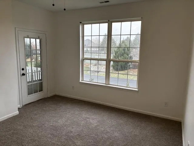 $445,000 | 20785 Waterscape Way, Unit D2, Noblesville, IN 46062