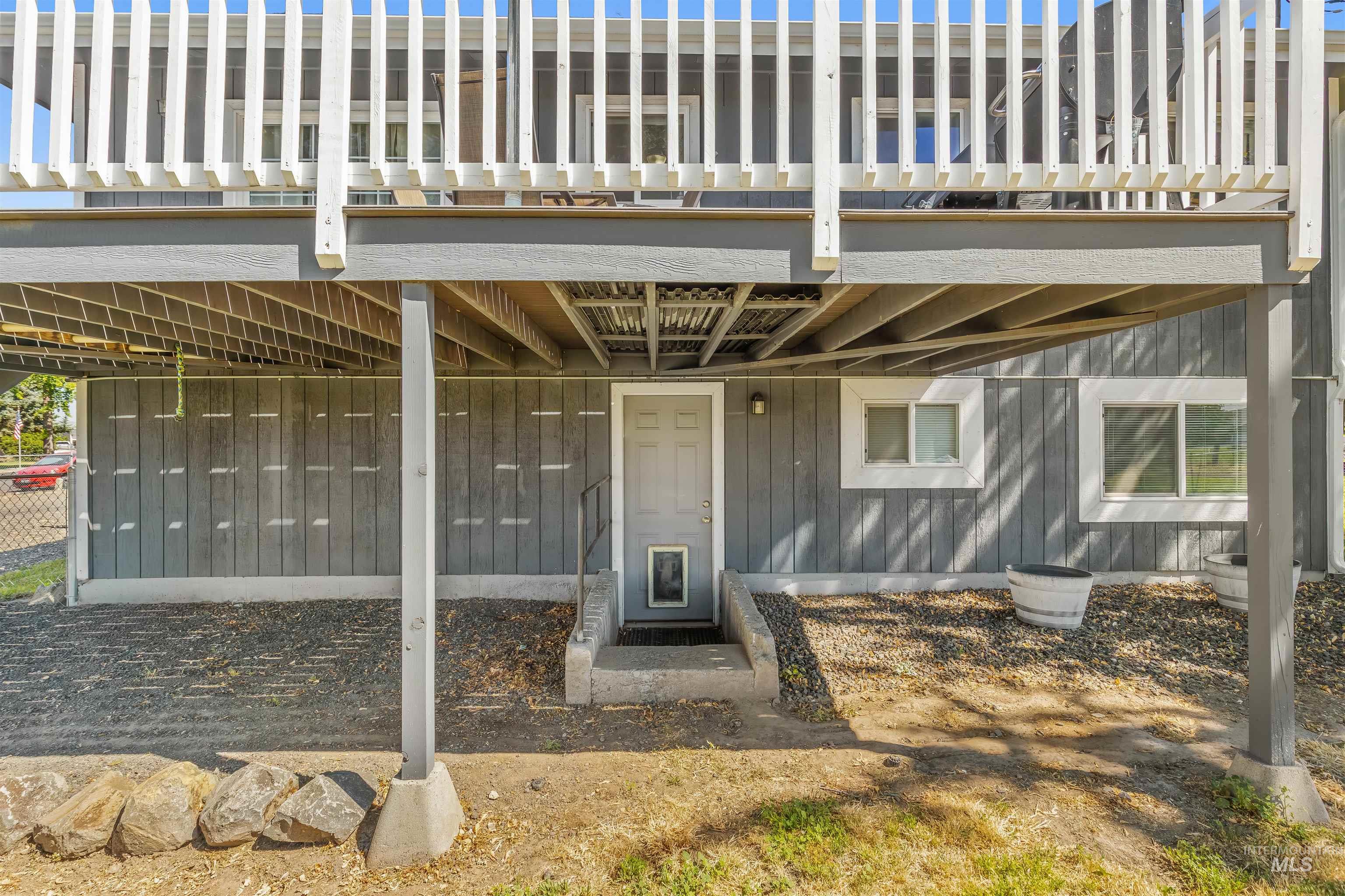 2040 Ripon Avenue Lewiston, ID 83501 - Photo 25 of 32
