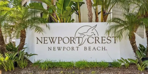 $1,742,900 | 2 Land Fall Court, Newport Beach, CA 92663