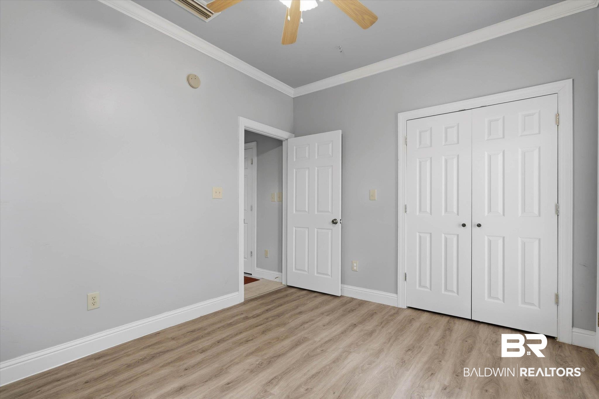 8145 Elizabeth Street Citronelle, AL 36522 - Photo 31 of 44