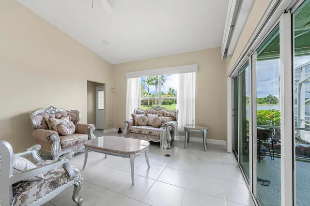 $1,100,000 | 5530 Southwest Orchid Bay Drive, Palm City, FL 34990