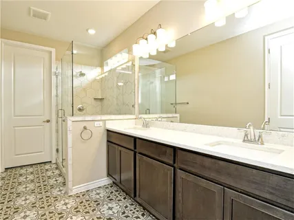 $323,000 | 109 Harborside Drive, Unit 101, San Marcos, TX 78666