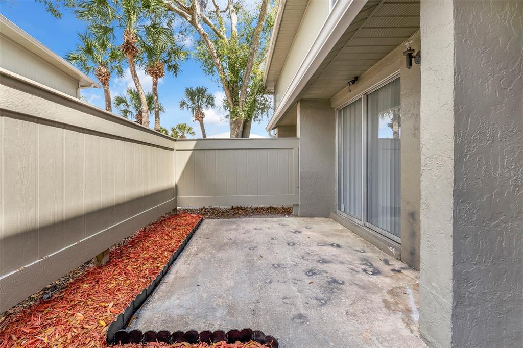 4402 Ring Neck Road, Unit 19B Orlando, FL 32808 - Photo 27 of 35