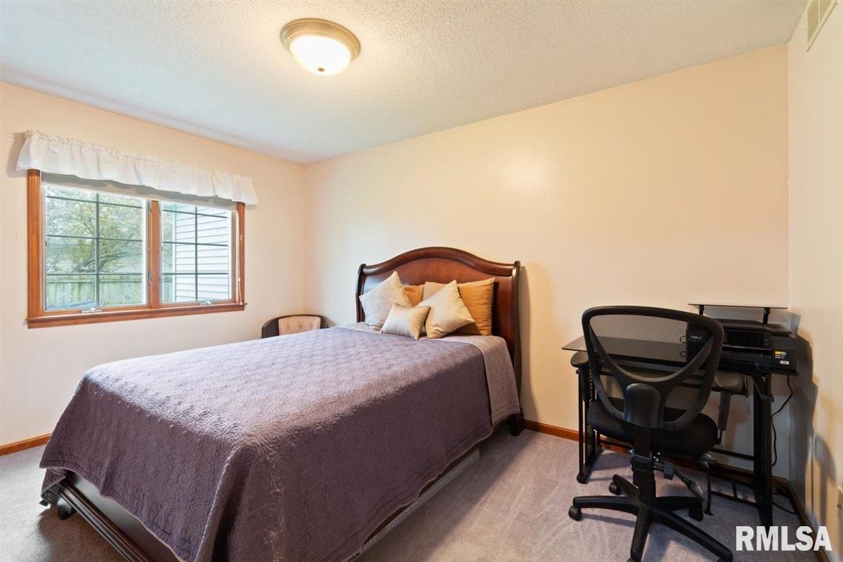 6301 Kate Court Springfield, IL 62712 - Photo 14 of 41