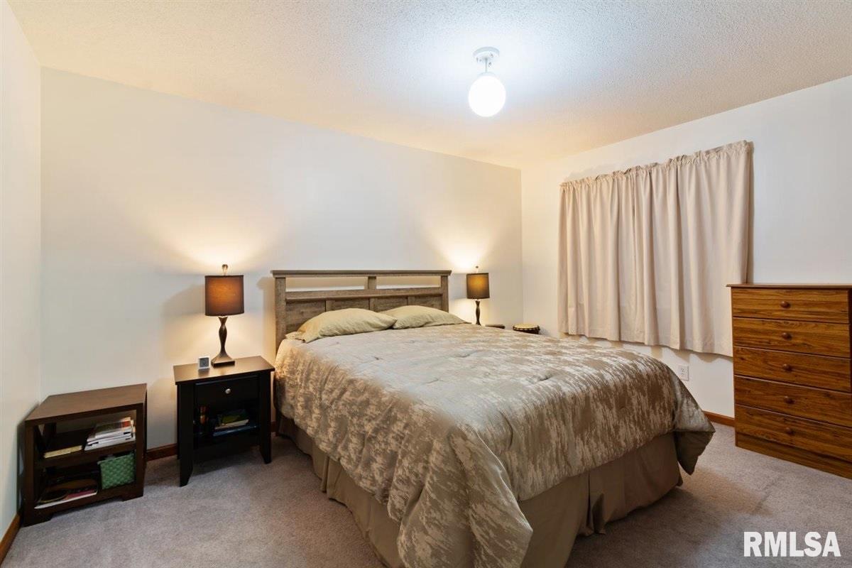 6301 Kate Court Springfield, IL 62712 - Photo 17 of 41