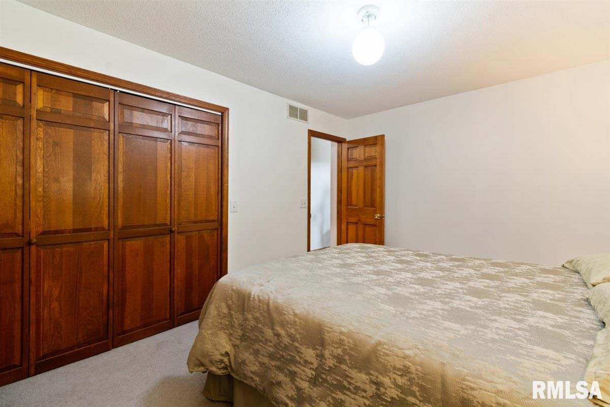 6301 Kate Court Springfield, IL 62712 - Photo 19 of 41