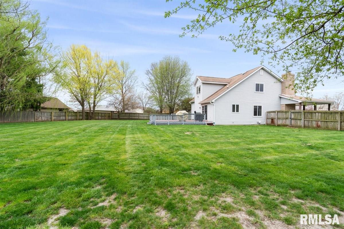 6301 Kate Court Springfield, IL 62712 - Photo 38 of 41