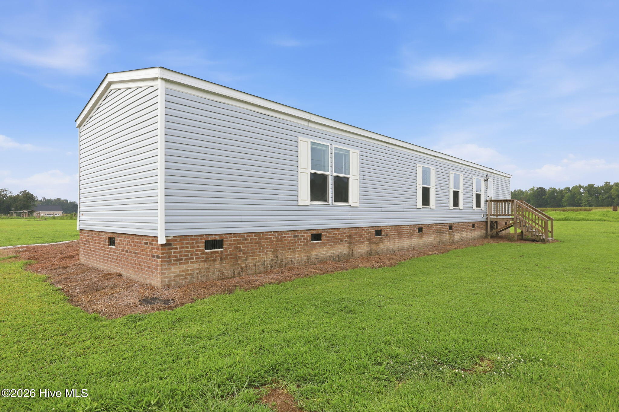 495 Rhodestown Road Jacksonville, NC 28540 - Photo 3 of 52 Gallery Image 3