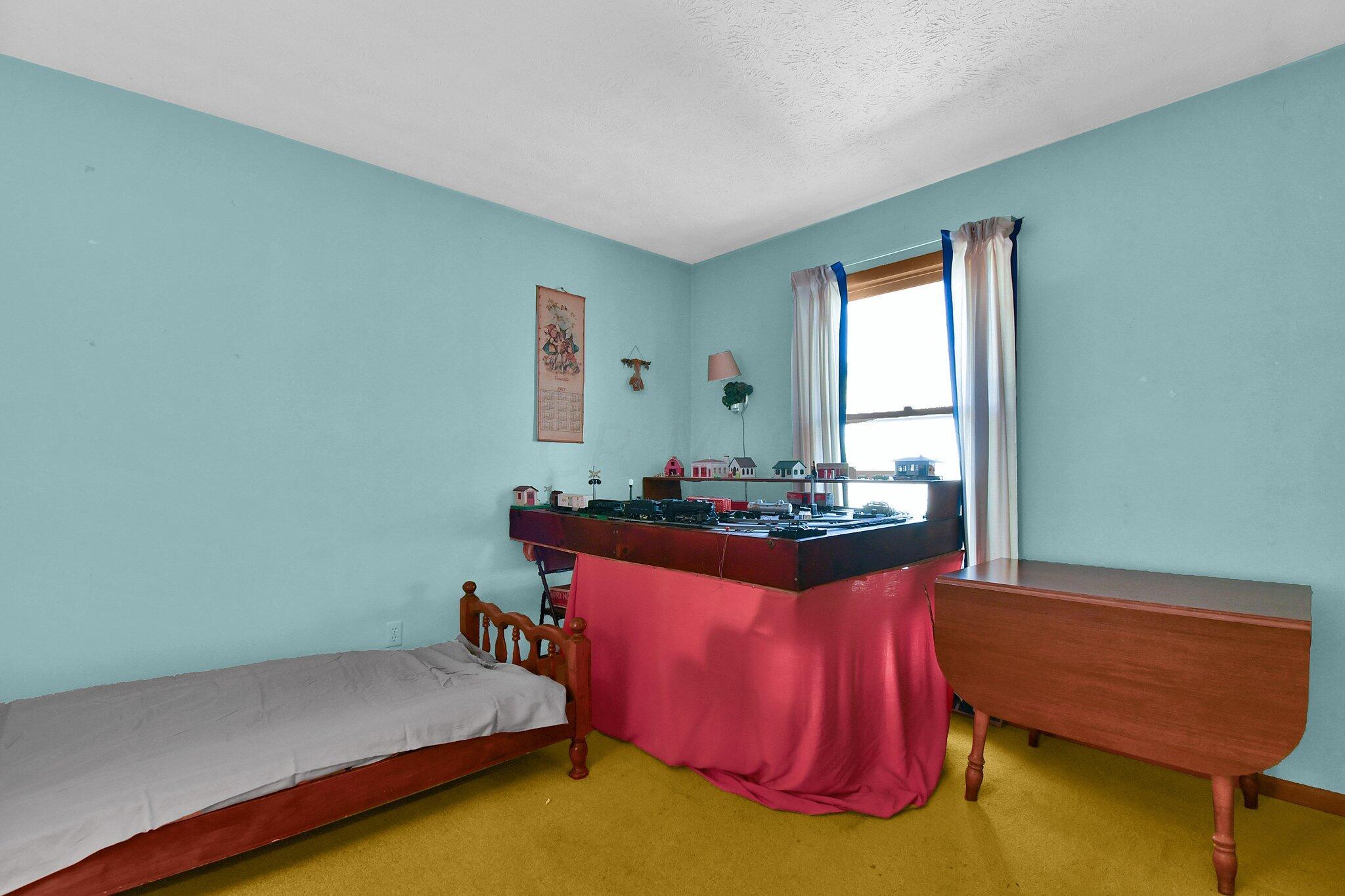 869 Dunkle Road Circleville, OH 43113 - Photo 22 of 42 10-web-or-mls-DSC_2512