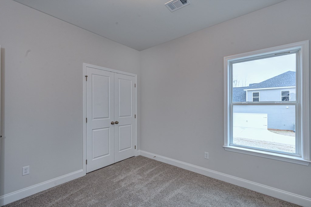 8711 McKee Road Upatoi, GA 31829 - Photo 22 of 45 a view of room with window
