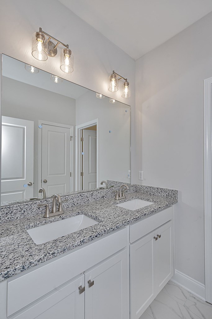 8711 McKee Road Upatoi, GA 31829 - Photo 39 of 45