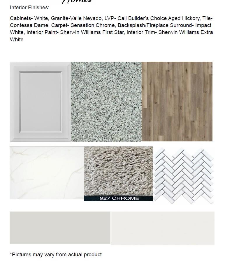 8711 McKee Road Upatoi, GA 31829 - Photo 43 of 45 a black and white photo of a living room