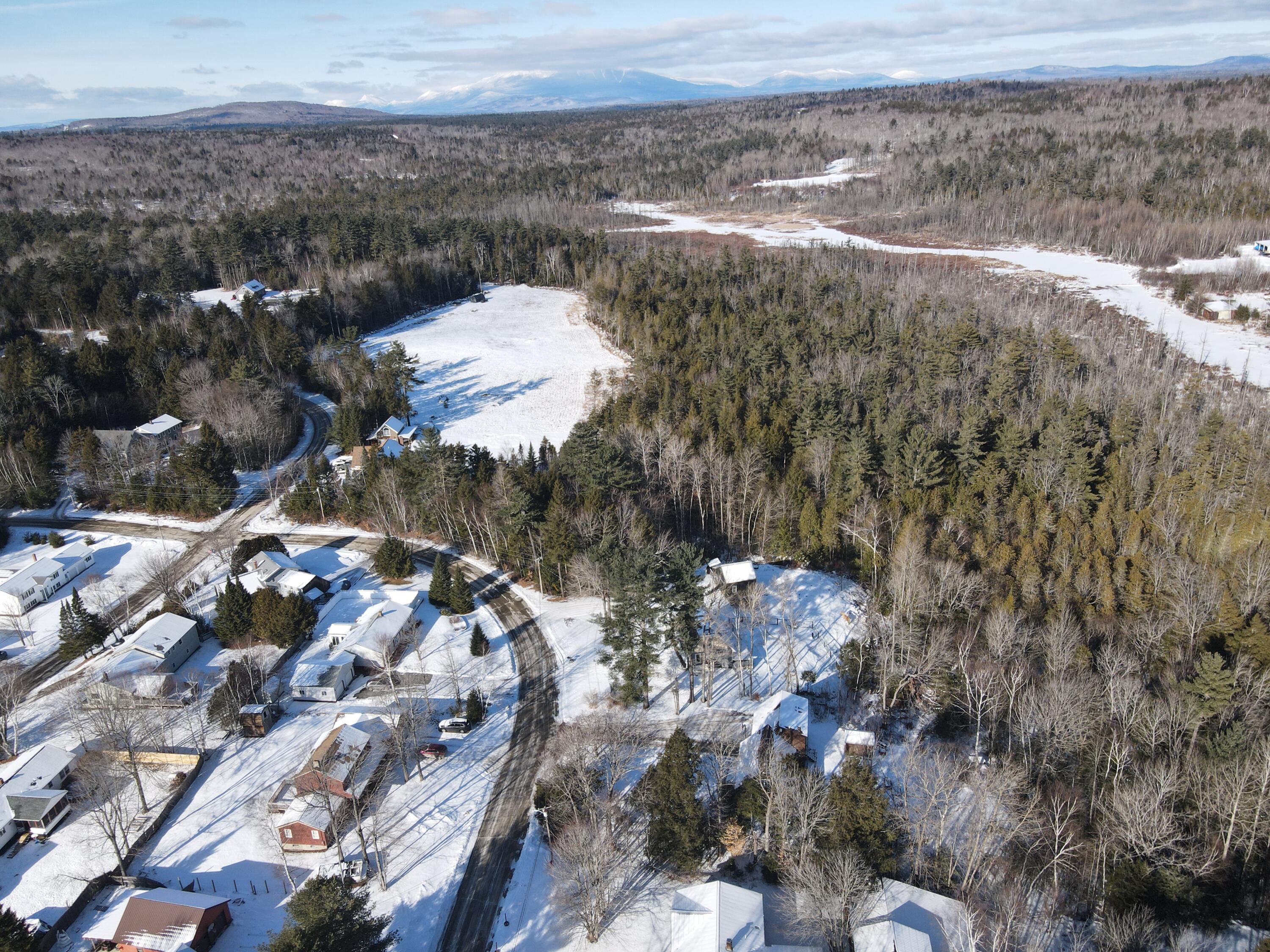 108 Morgan Lane Millinocket, ME 04462 - Photo 52 of 65 dji_fly_20250116_121706_865_173704784028