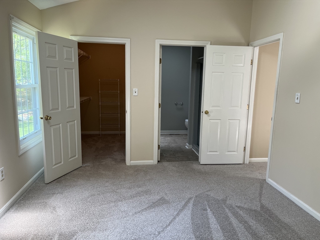 4 Herbert Drive, Unit B Sutton, MA 01590 - Photo 14 of 30