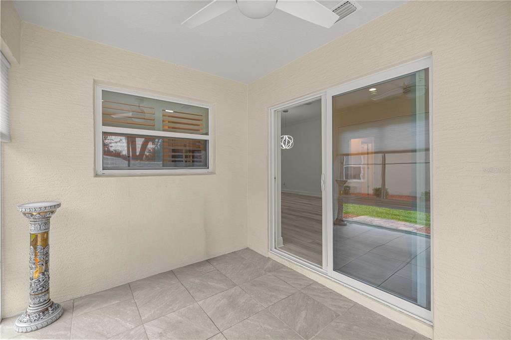 10367 Addison Shore Way Oxford, FL 34484 - Photo 28 of 52