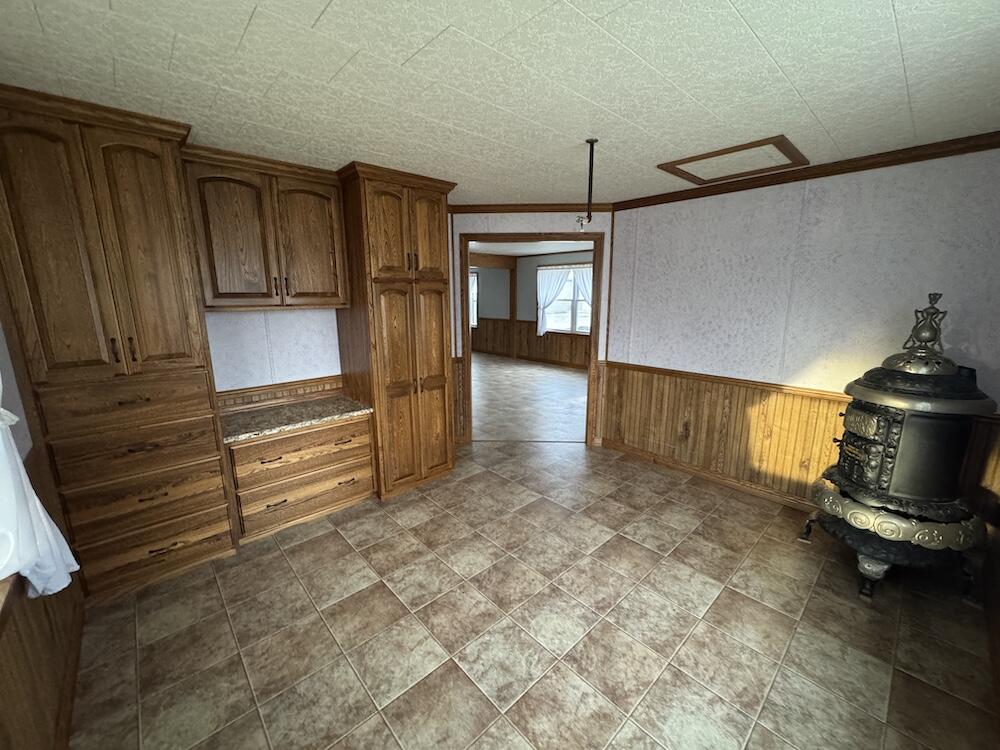 1734 North Galbraith Road Mio, MI 48647 - Photo 105 of 120 IMG_1956