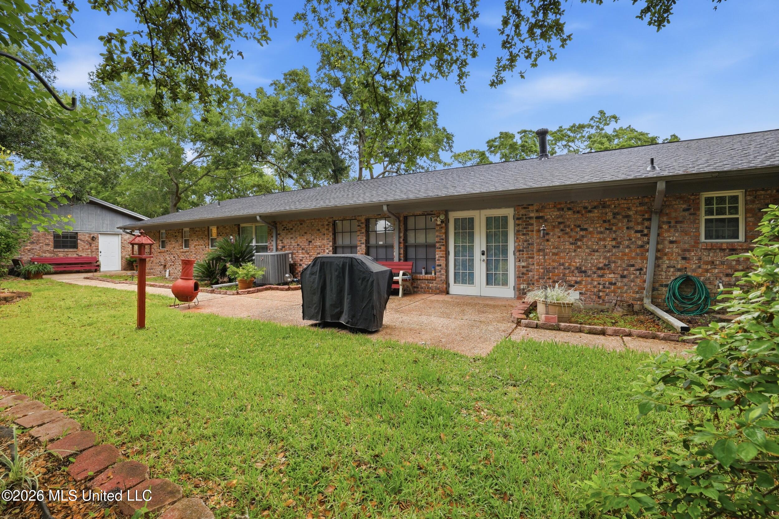 1237 Main Street Ocean Springs, MS 39564 - Photo 48 of 62 62_r6__8367