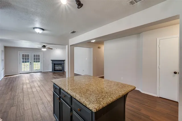 $365,000 | 2606 Whetstone Drive, Corinth, TX 76210