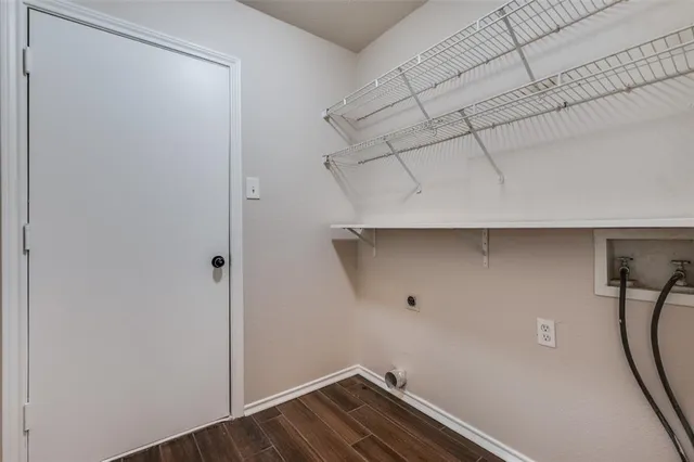 $365,000 | 2606 Whetstone Drive, Corinth, TX 76210