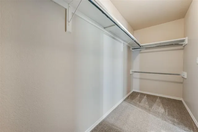 $365,000 | 2606 Whetstone Drive, Corinth, TX 76210