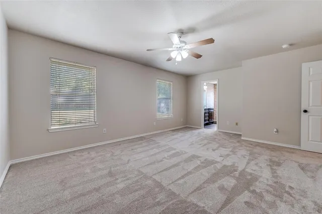 $365,000 | 2606 Whetstone Drive, Corinth, TX 76210