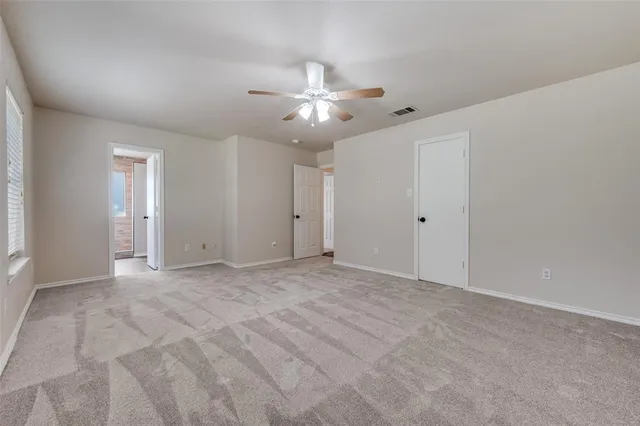 $365,000 | 2606 Whetstone Drive, Corinth, TX 76210