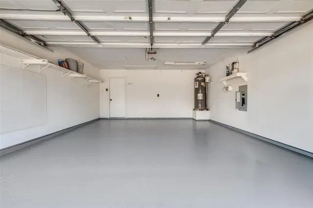 $365,000 | 2606 Whetstone Drive, Corinth, TX 76210