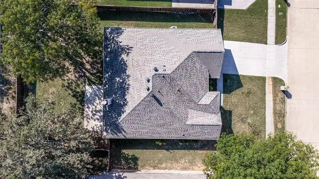 $365,000 | 2606 Whetstone Drive, Corinth, TX 76210