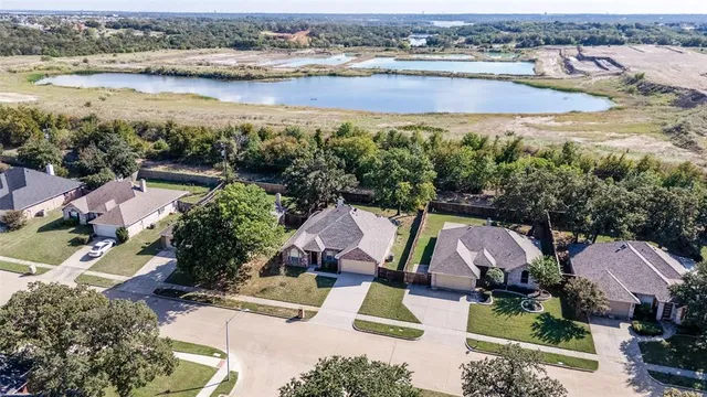 $365,000 | 2606 Whetstone Drive, Corinth, TX 76210
