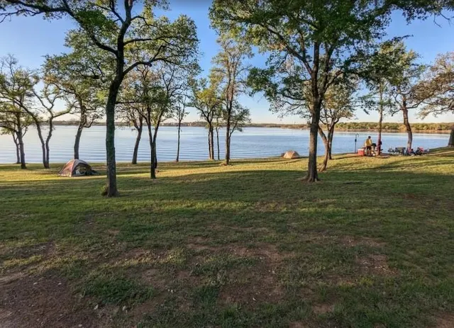 $365,000 | 2606 Whetstone Drive, Corinth, TX 76210