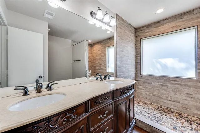 $365,000 | 2606 Whetstone Drive, Corinth, TX 76210