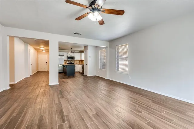 $365,000 | 2606 Whetstone Drive, Corinth, TX 76210