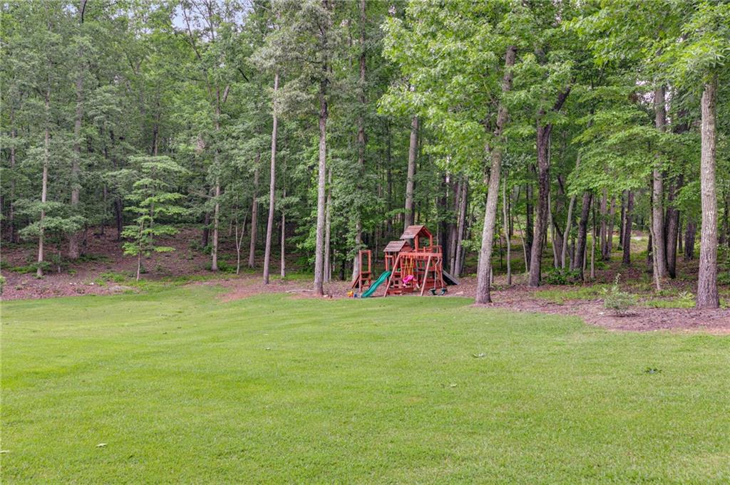 7269 Tyree Road Winston, GA 30187 - Photo 54 of 57
