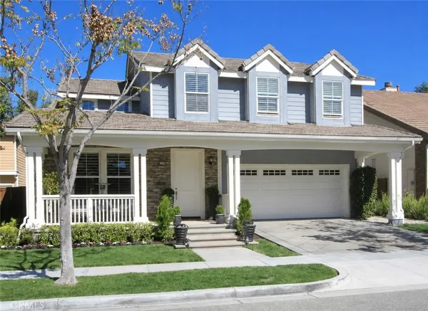 $7,500 | 23 Regents Ladera Ranch, Ladera Ranch, CA 92694