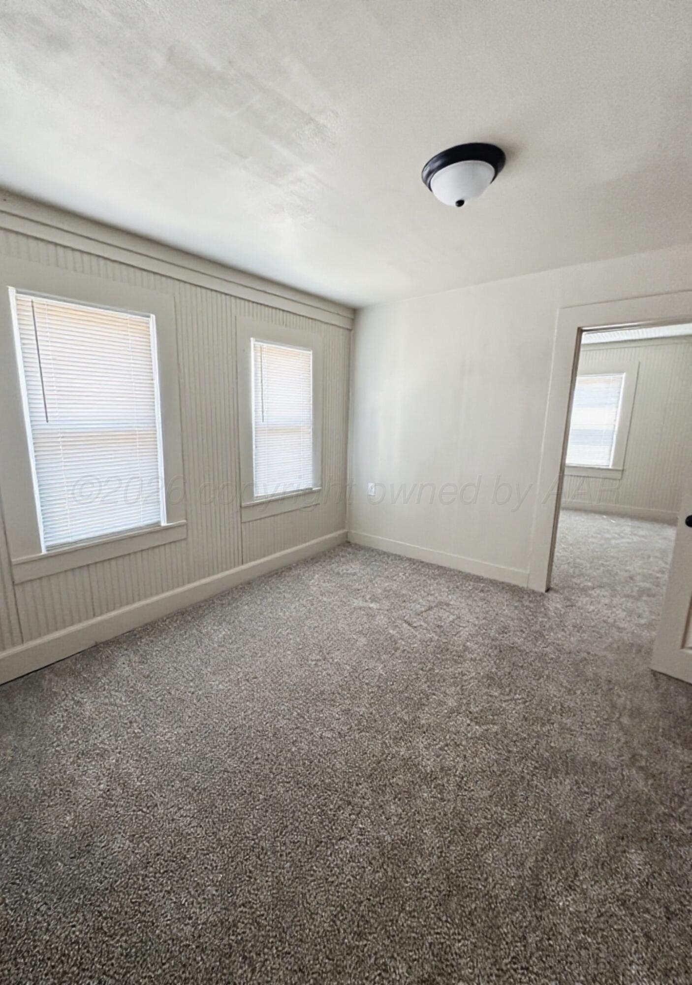 112 South Dallas Avenue Tulia, TX 79088 - Photo 21 of 24 RealtyCam Photo 17 (2)