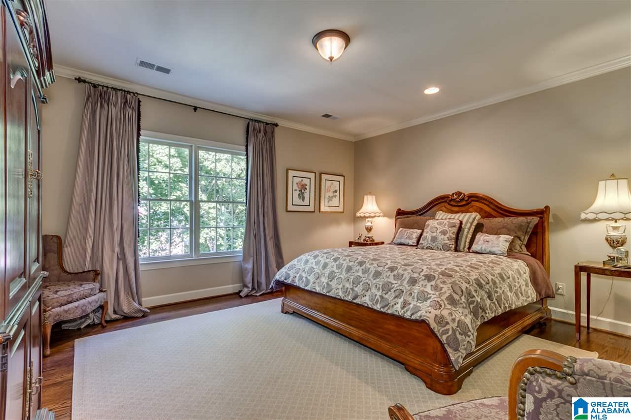 3516 Branch Mill Road Birmingham, AL 35223 - Photo 36 of 50